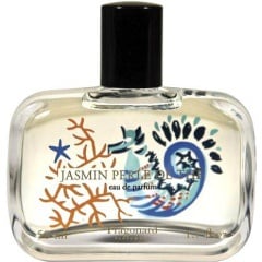 Jasmin Perle de Thé